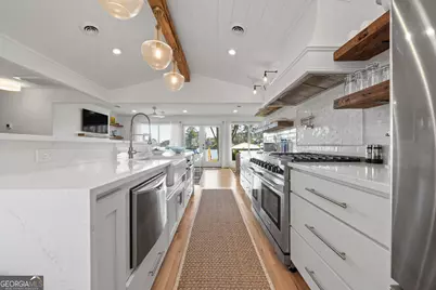 113 Island View Drive NE, Milledgeville, GA 31061 - Photo 26