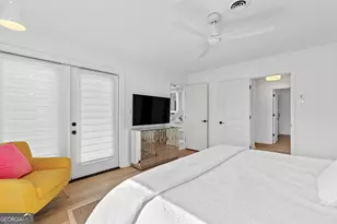 113 Island View Dr NE, Milledgeville, GA 31061 - Photo 64