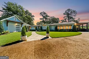 113 Island View Dr NE, Milledgeville, GA 31061 - Photo 1