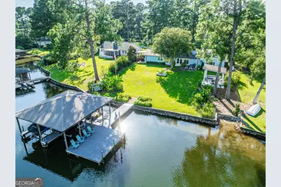 113 Island View Drive NE, Milledgeville, GA 31061 - Photo 14