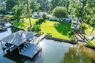 113 Island View Dr NE, Milledgeville, GA 31061 - Photo 14