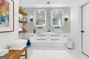 113 Island View Dr NE, Milledgeville, GA 31061 - Photo 66