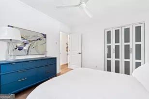 113 Island View Dr NE, Milledgeville, GA 31061 - Photo 56