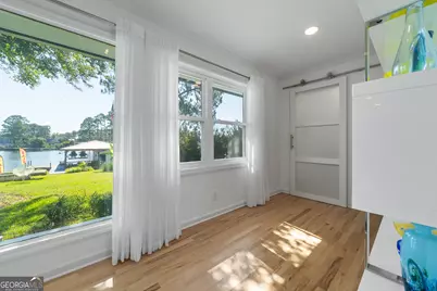 113 Island View Drive NE, Milledgeville, GA 31061 - Photo 44