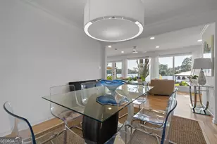 113 Island View Dr NE, Milledgeville, GA 31061 - Photo 42