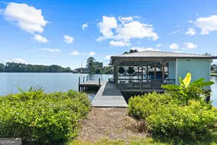 113 Island View Dr NE, Milledgeville, GA 31061 - Photo 80