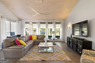 113 Island View Drive NE, Milledgeville, GA 31061 - Photo 48