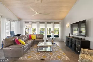 113 Island View Dr NE, Milledgeville, GA 31061 - Photo 48