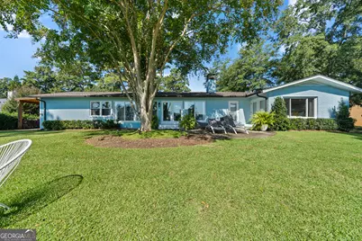 113 Island View Drive NE, Milledgeville, GA 31061 - Photo 90