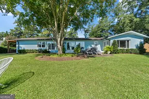 113 Island View Dr NE, Milledgeville, GA 31061 - Photo 90