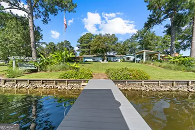 113 Island View Drive NE, Milledgeville, GA 31061 - Photo 82