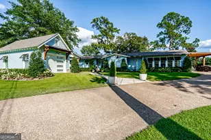 113 Island View Dr NE, Milledgeville, GA 31061 - Photo 16