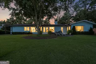 113 Island View Dr NE, Milledgeville, GA 31061 - Photo 96