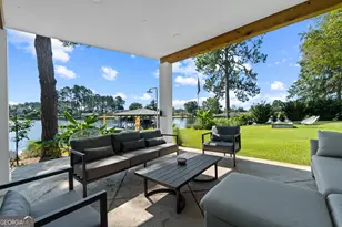 113 Island View Dr NE, Milledgeville, GA 31061 - Photo 76