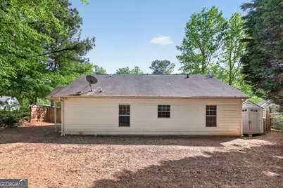270 Griffith Street, Winder, GA 30680 - Photo 18