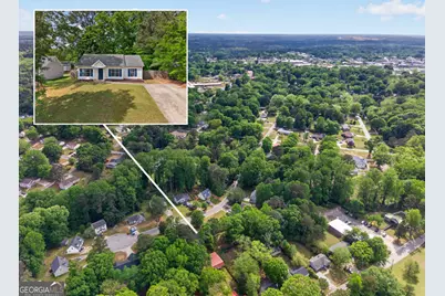 270 Griffith Street, Winder, GA 30680 - Photo 24