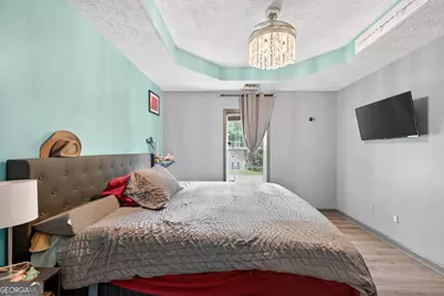 270 Griffith Street, Winder, GA 30680 - Photo 16