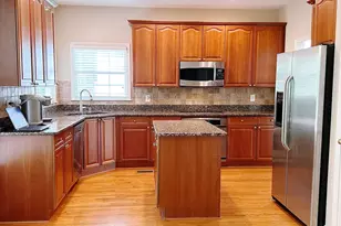 1331 Nantahala Trail, Marietta, GA 30062 - Photo 4