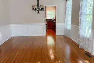 1331 Nantahala Trail, Marietta, GA 30062 - Photo 8