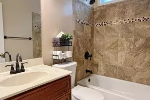 1331 Nantahala Trail, Marietta, GA 30062 - Photo 10