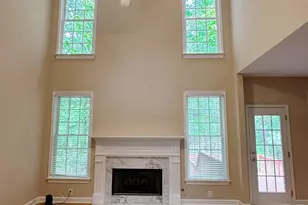 1331 Nantahala Trail, Marietta, GA 30062 - Photo 2