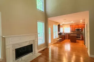 1331 Nantahala Trail, Marietta, GA 30062 - Photo 4