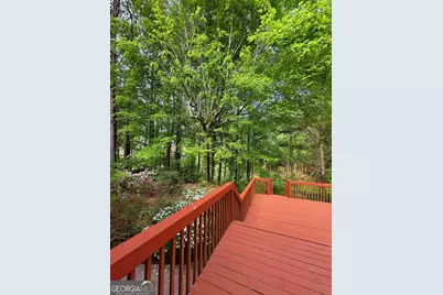 1331 Nantahala Trail, Marietta, GA 30062 - Photo 12