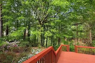 1331 Nantahala Trail, Marietta, GA 30062 - Photo 12
