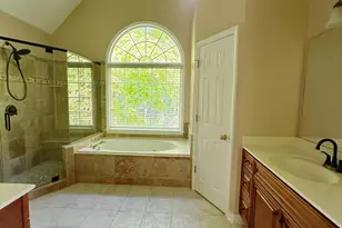 1331 Nantahala Trail, Marietta, GA 30062 - Photo 8