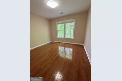 1331 Nantahala Trail, Marietta, GA 30062 - Photo 10