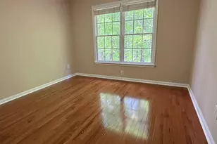 1331 Nantahala Trail, Marietta, GA 30062 - Photo 10