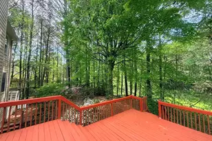 1331 Nantahala Trail, Marietta, GA 30062 - Photo 18