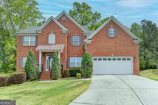 1130 Rose Lily Pl, Dacula, GA 30019 - Photo 1