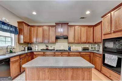 1130 Rose Lily Place, Dacula, GA 30019 - Photo 28
