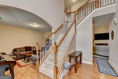 1130 Rose Lily Place, Dacula, GA 30019 - Photo 6