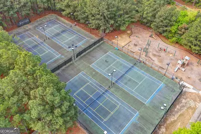 1130 Rose Lily Place, Dacula, GA 30019 - Photo 76