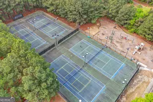 1130 Rose Lily Pl, Dacula, GA 30019 - Photo 76