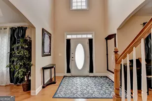 1130 Rose Lily Pl, Dacula, GA 30019 - Photo 4