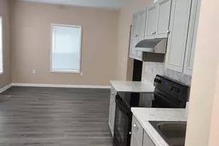 1130 Rose Lily Pl, Dacula, GA 30019 - Photo 60
