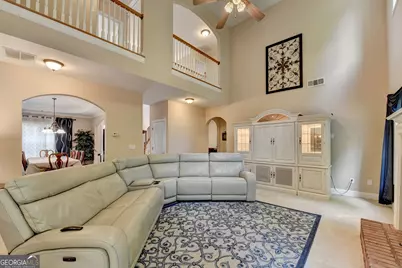 1130 Rose Lily Place, Dacula, GA 30019 - Photo 18
