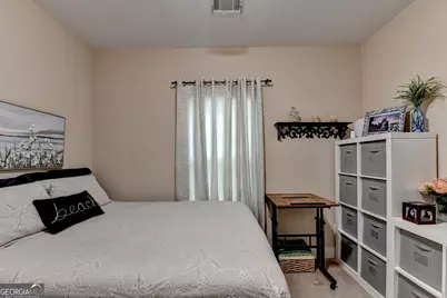 1130 Rose Lily Place, Dacula, GA 30019 - Photo 34
