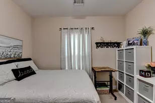 1130 Rose Lily Pl, Dacula, GA 30019 - Photo 34