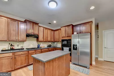 1130 Rose Lily Place, Dacula, GA 30019 - Photo 30