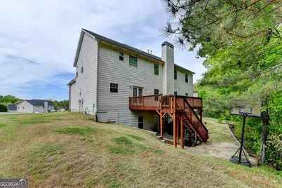 1130 Rose Lily Place, Dacula, GA 30019 - Photo 72