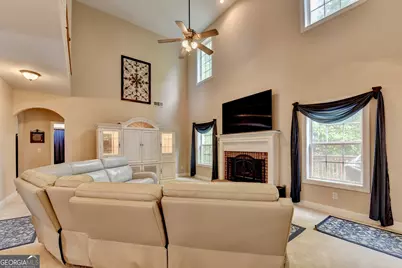 1130 Rose Lily Place, Dacula, GA 30019 - Photo 16