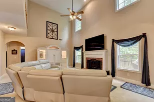 1130 Rose Lily Pl, Dacula, GA 30019 - Photo 16