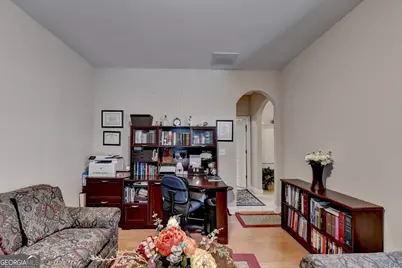 1130 Rose Lily Place, Dacula, GA 30019 - Photo 8