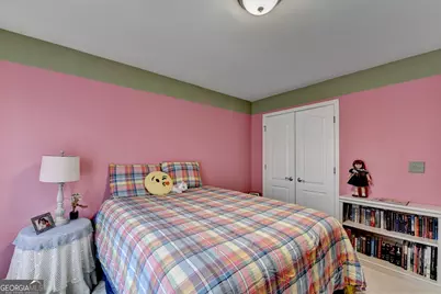1130 Rose Lily Place, Dacula, GA 30019 - Photo 50