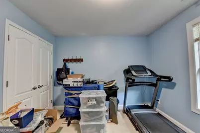 1130 Rose Lily Place, Dacula, GA 30019 - Photo 54