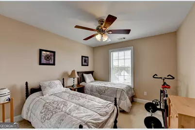 1130 Rose Lily Place, Dacula, GA 30019 - Photo 46